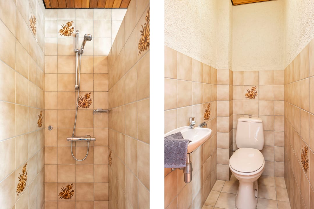 Foto 22 van Reitzstraat 33