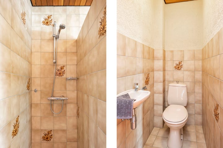 Foto 22 van Reitzstraat 33