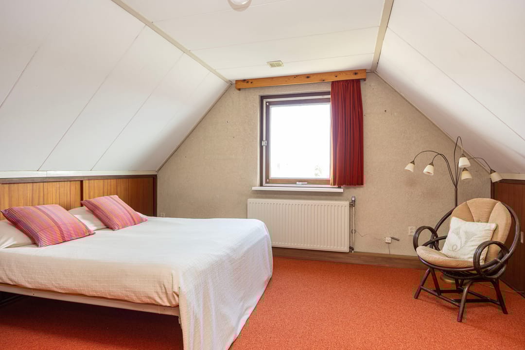 Foto 23 van Reitzstraat 33