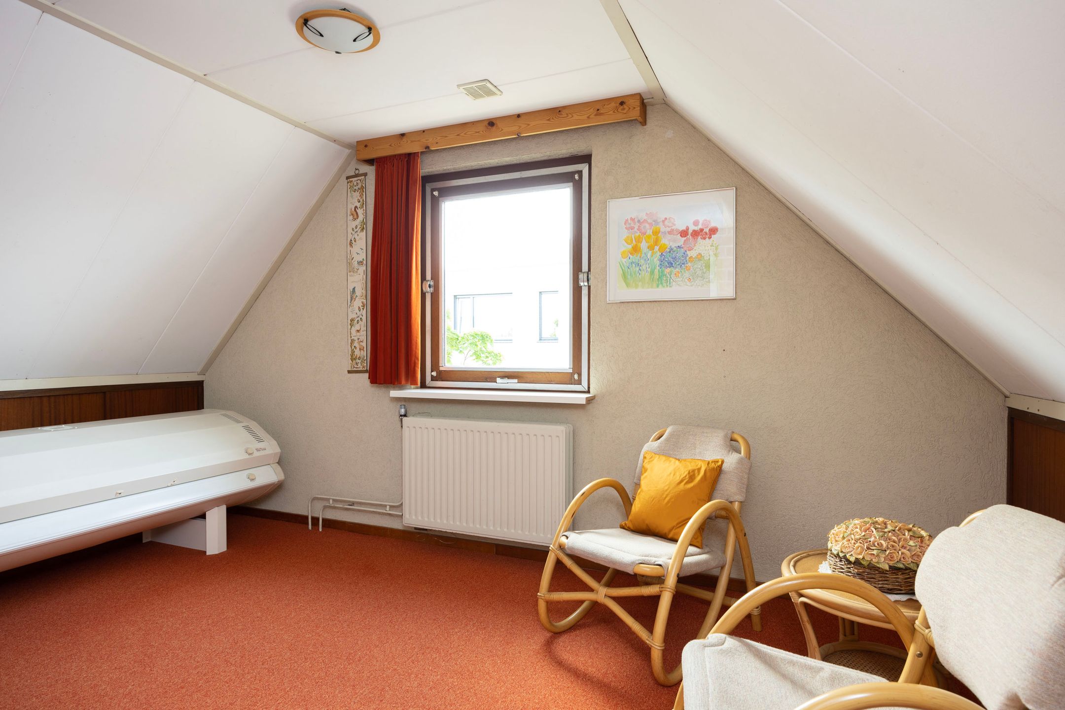 Foto 24 van Reitzstraat 33