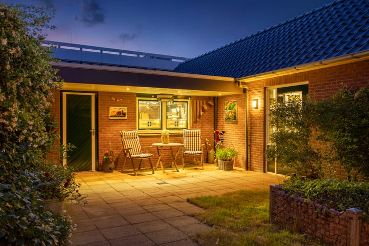 Foto 26 van Reitzstraat 33