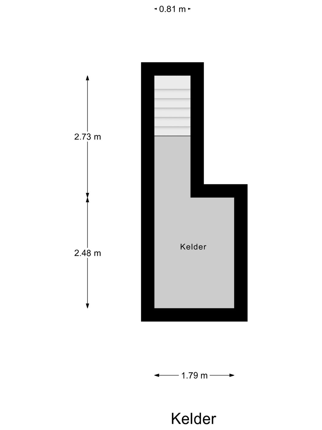 Foto 31 van Korenbloemstraat 109
