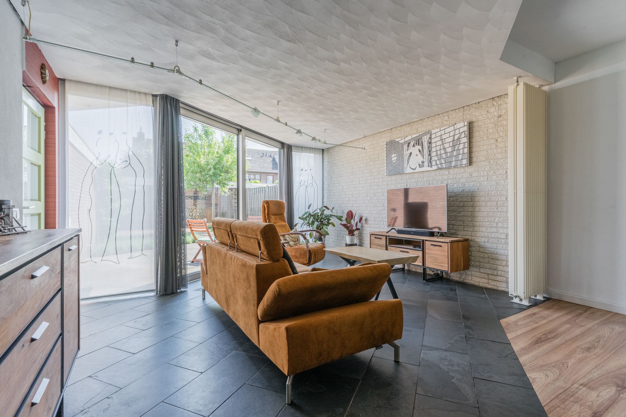 Foto 3 van Florisstraat 1