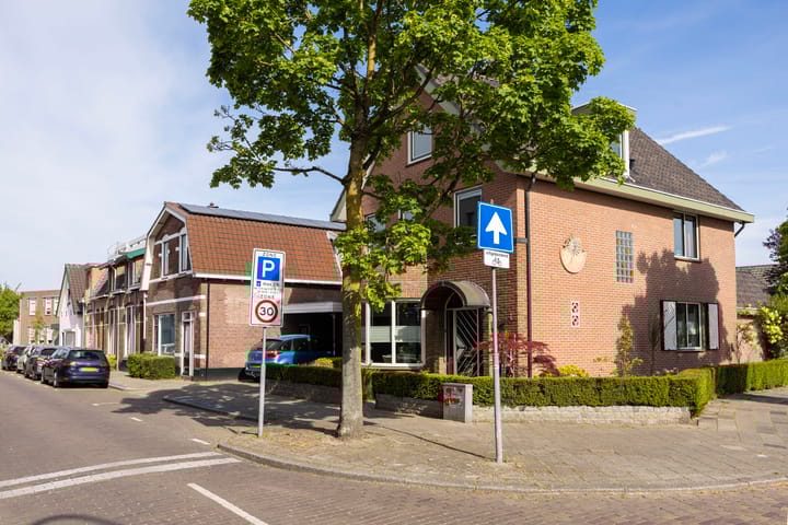 Foto 35 van Reitzstraat 33