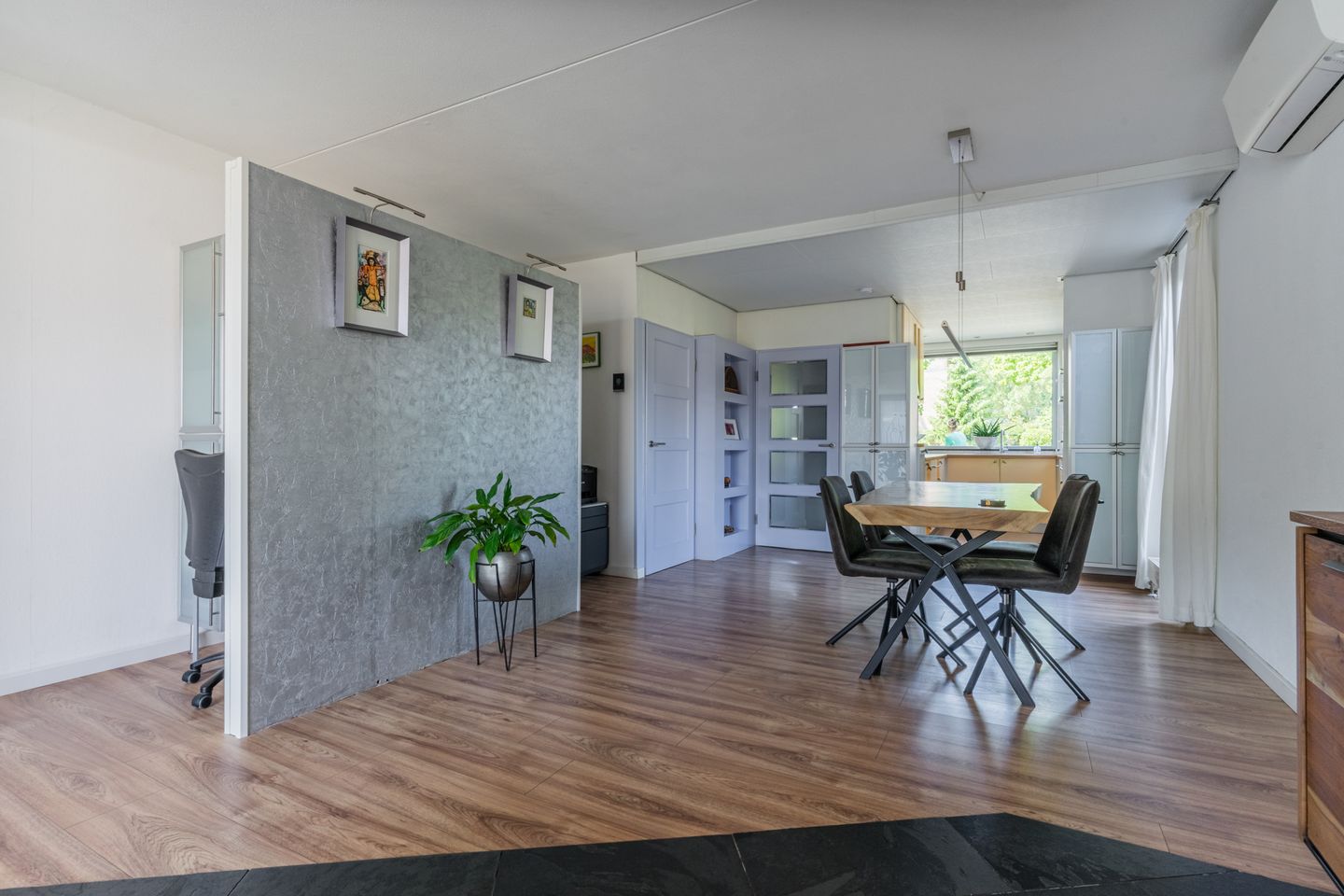 Foto 4 van Florisstraat 1