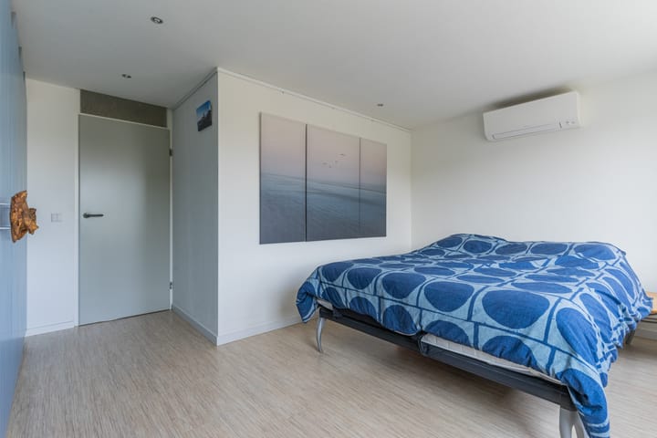 Foto 6 van Florisstraat 1