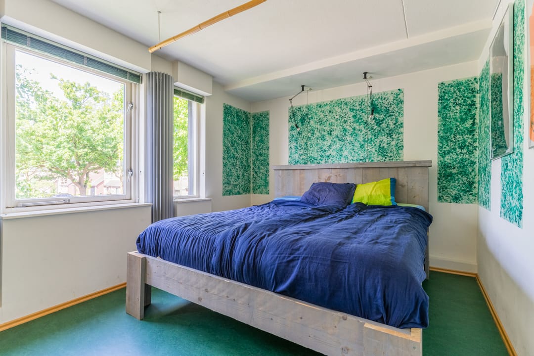 Foto 7 van Florisstraat 1