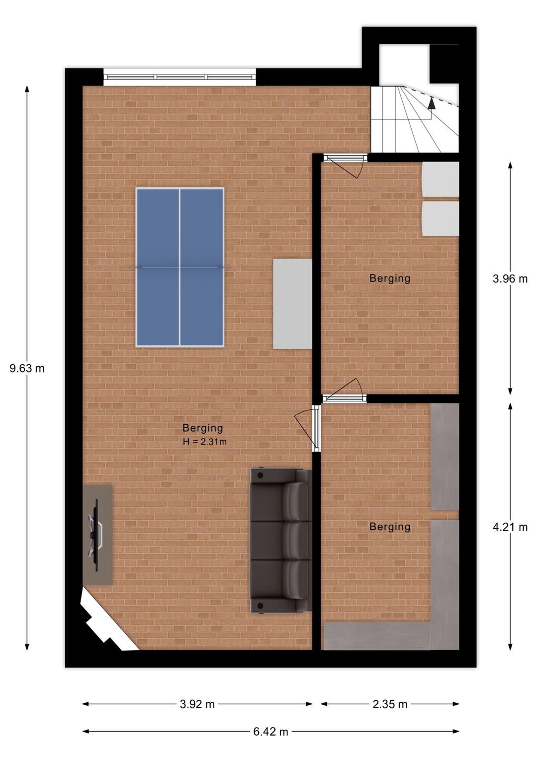 Foto 37 van Reitzstraat 33