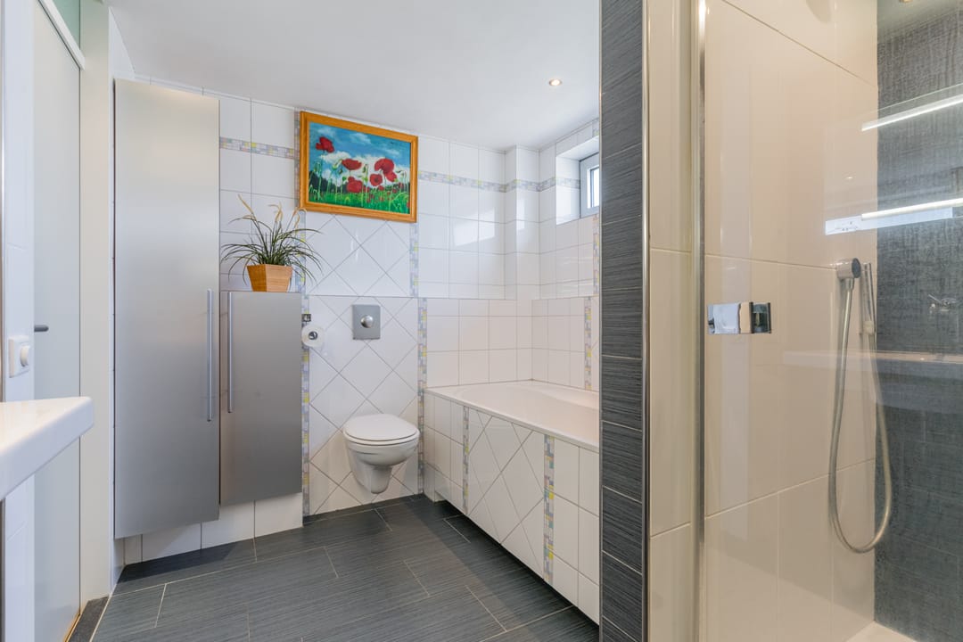 Foto 8 van Florisstraat 1