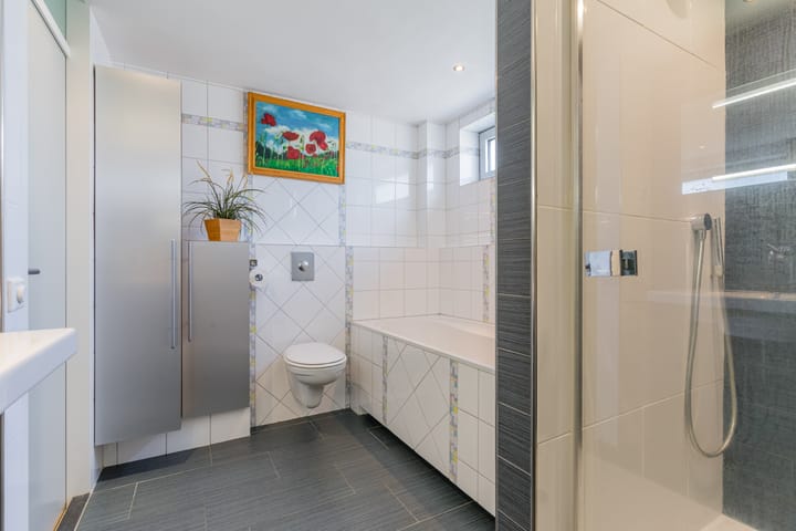 Foto 8 van Florisstraat 1