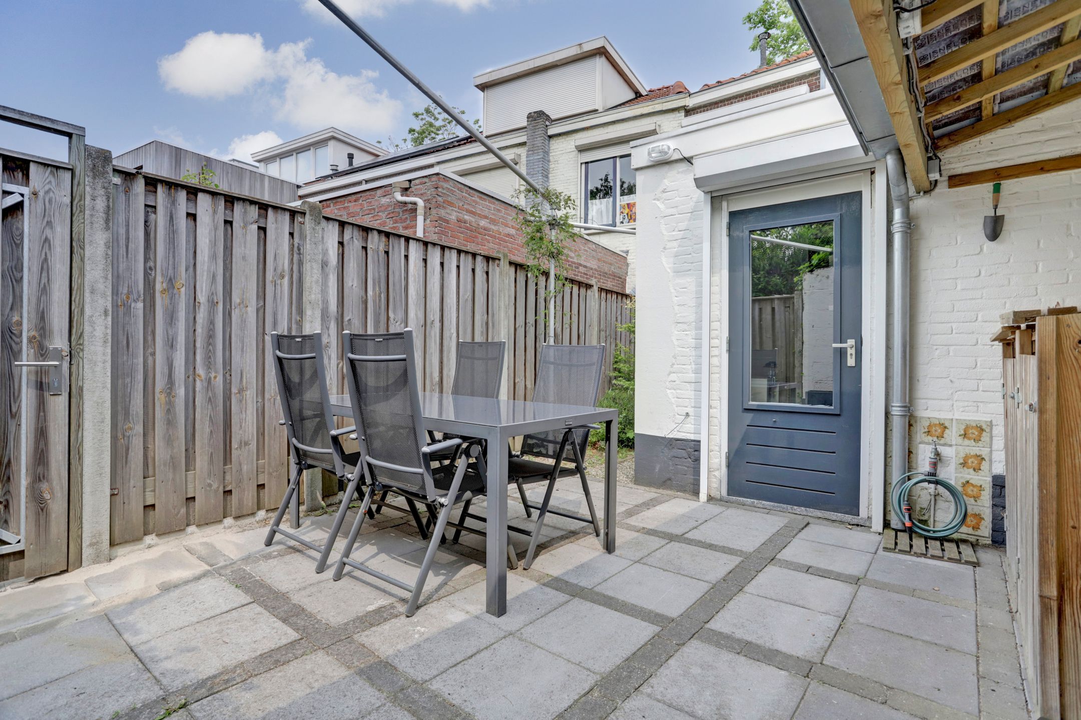 Foto 24 van Korenbloemstraat 109