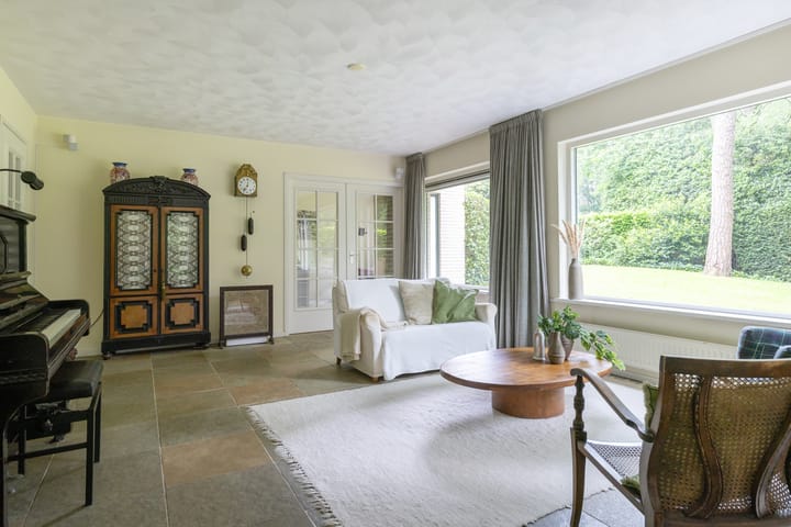 Foto 7 van Händellaan 16