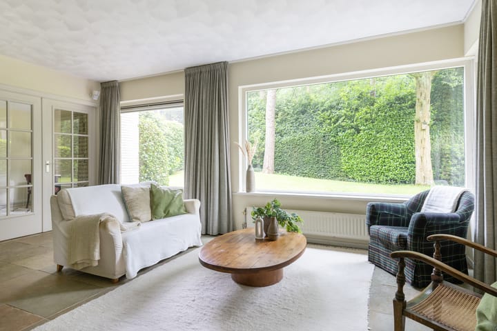 Foto 8 van Händellaan 16