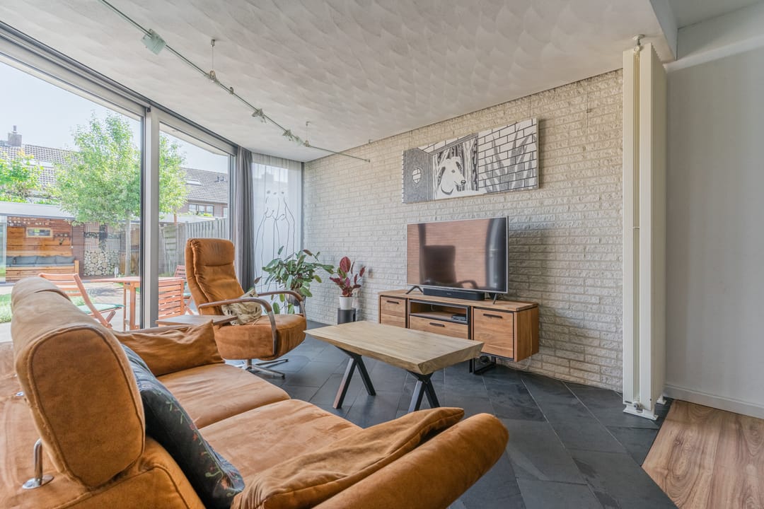 Foto 13 van Florisstraat 1