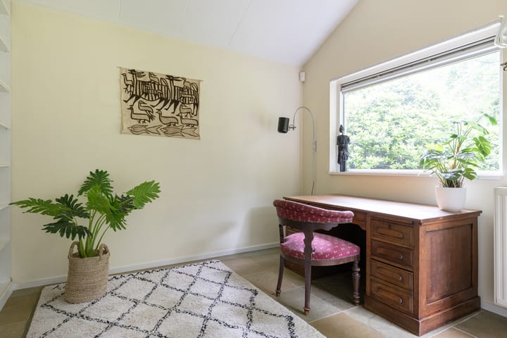 Foto 10 van Händellaan 16