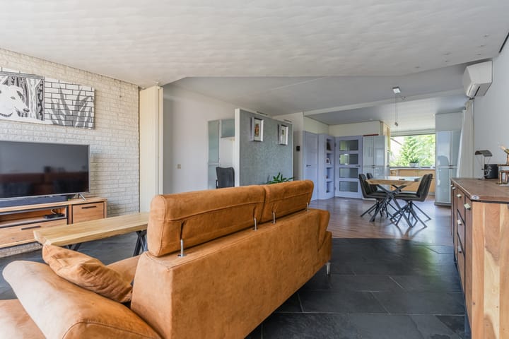 Foto 15 van Florisstraat 1