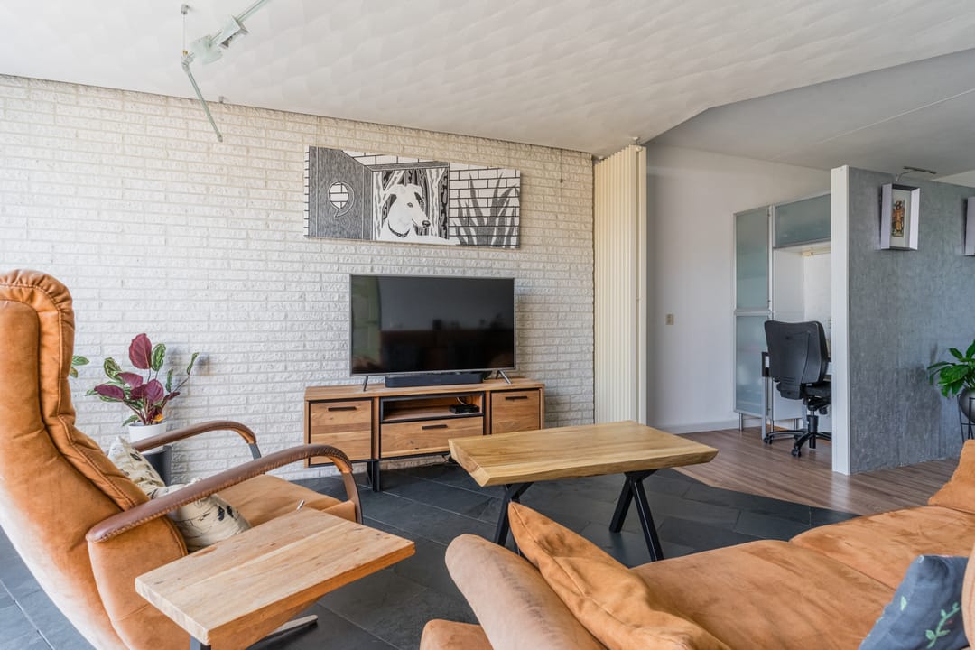 Foto 16 van Florisstraat 1