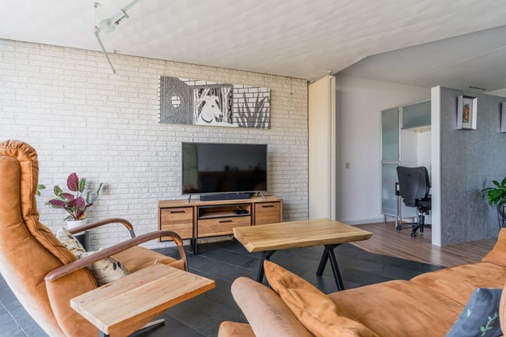 Foto 16 van Florisstraat 1