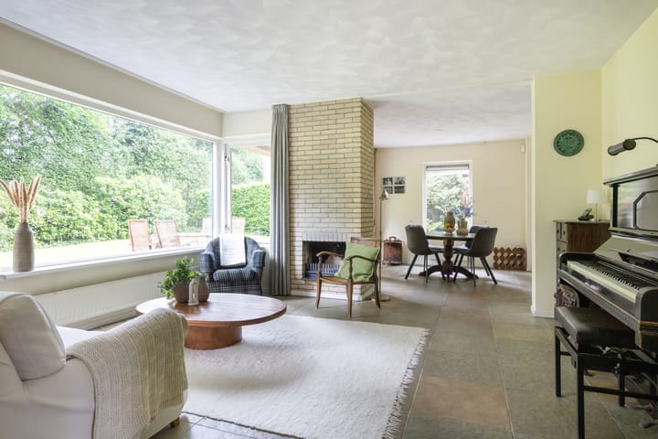 Foto 12 van Händellaan 16