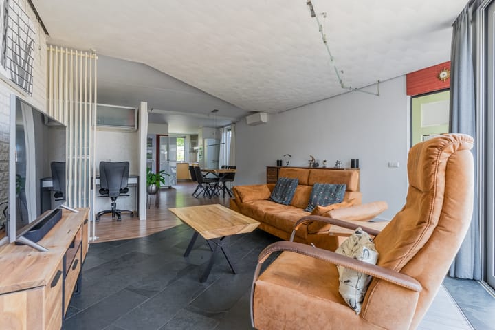 Foto 17 van Florisstraat 1