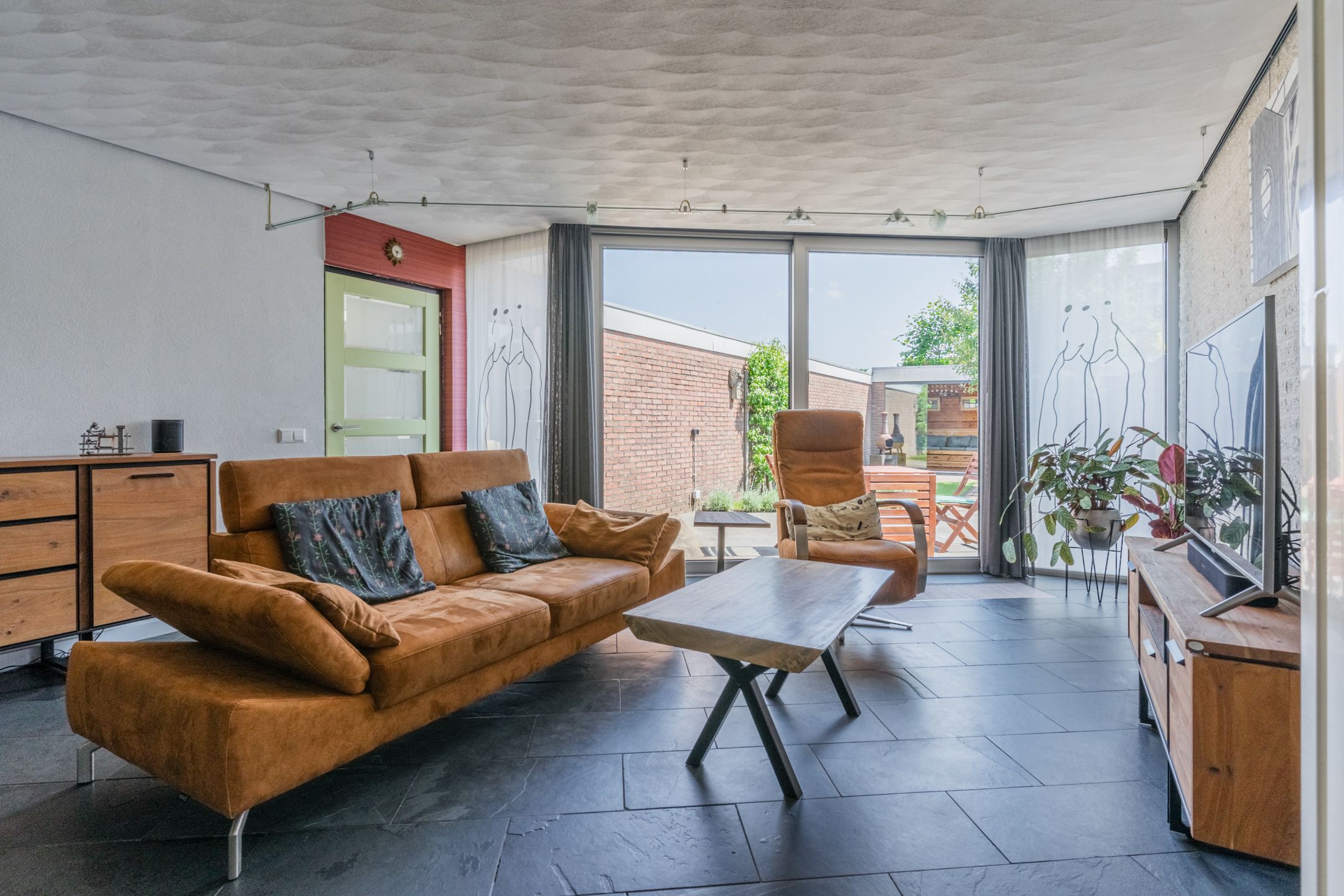 Foto 18 van Florisstraat 1