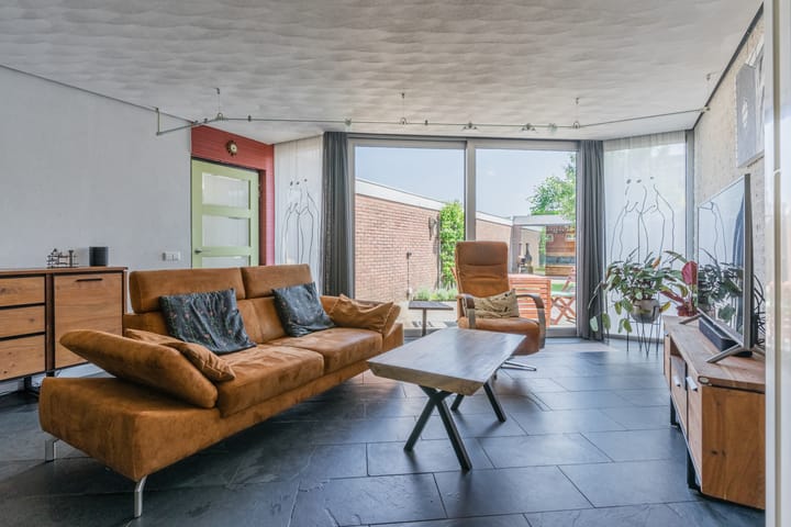 Foto 18 van Florisstraat 1