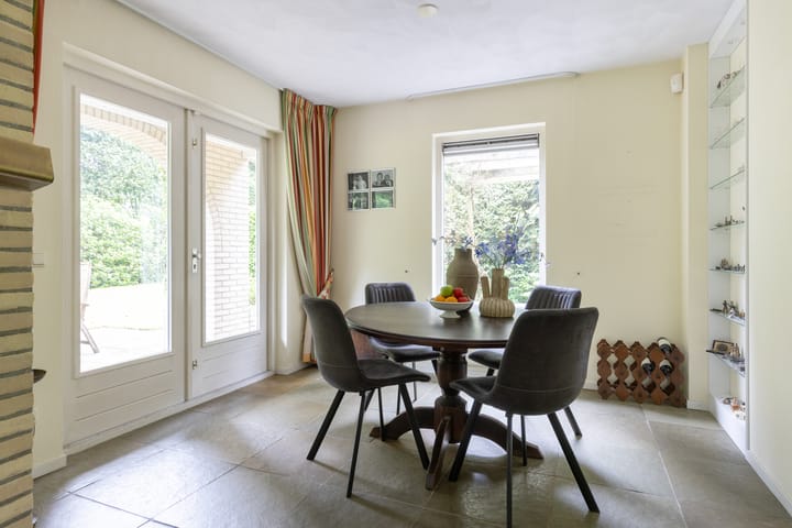 Foto 14 van Händellaan 16