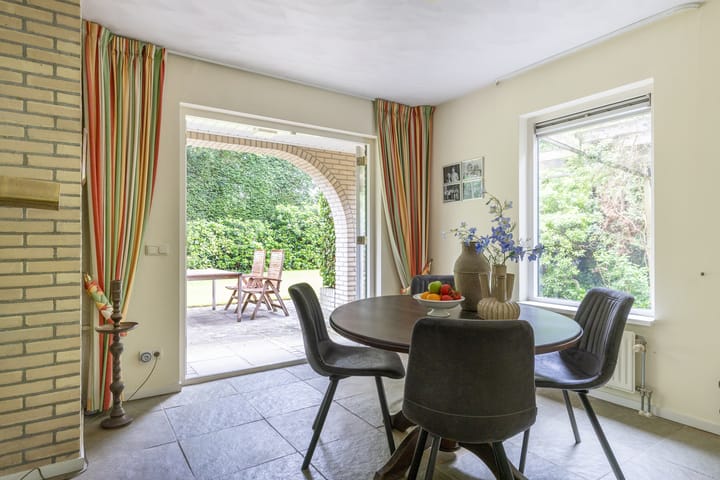 Foto 15 van Händellaan 16