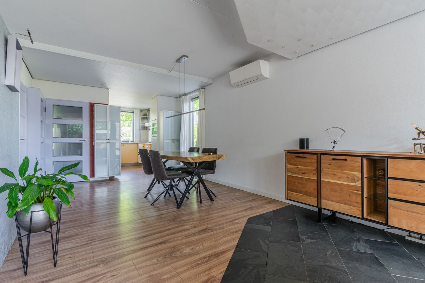 Foto 20 van Florisstraat 1