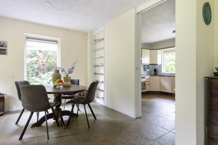 Foto 16 van Händellaan 16