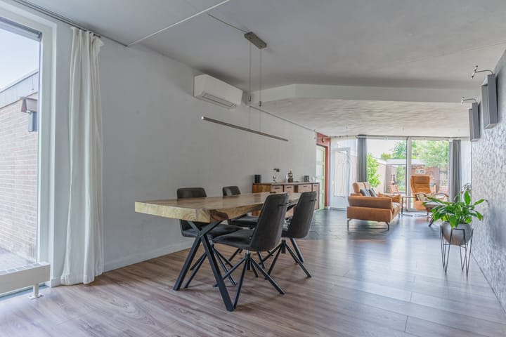 Foto 21 van Florisstraat 1