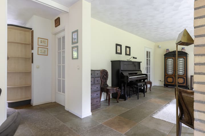 Foto 17 van Händellaan 16