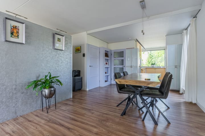 Foto 22 van Florisstraat 1