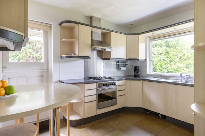 Foto 18 van Händellaan 16