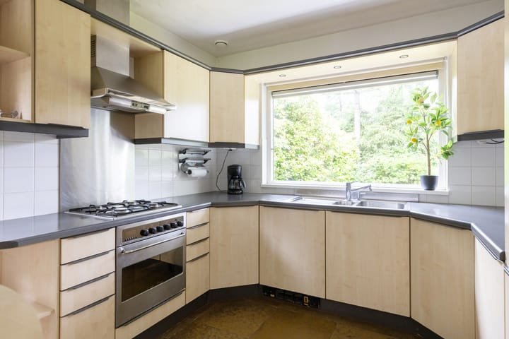 Foto 19 van Händellaan 16