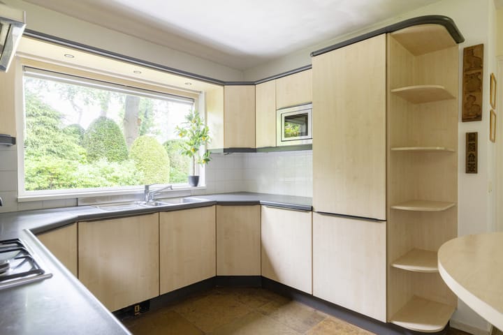 Foto 20 van Händellaan 16