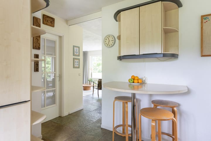 Foto 21 van Händellaan 16