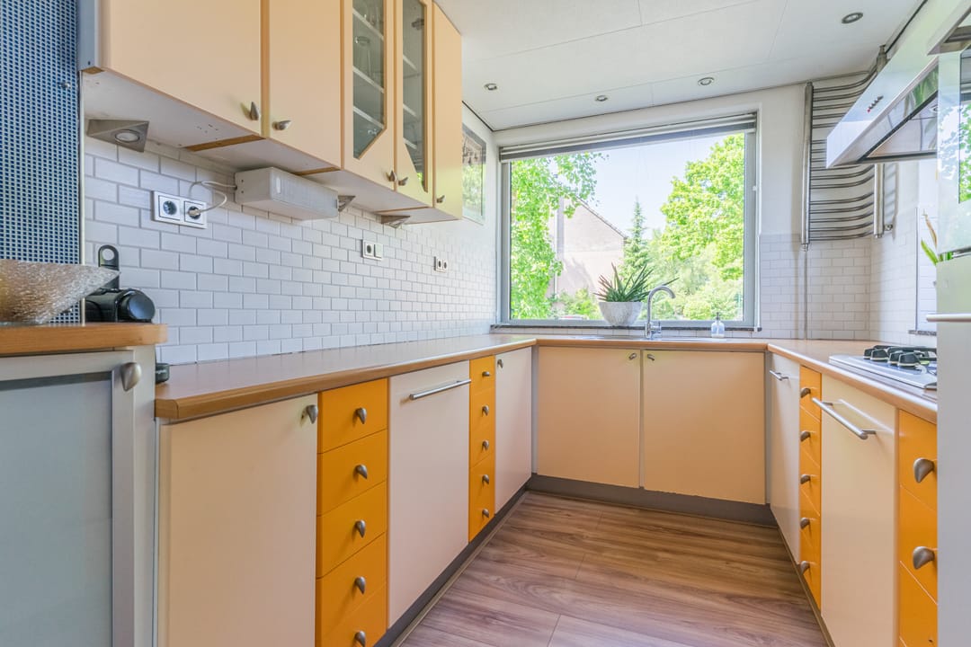 Foto 26 van Florisstraat 1