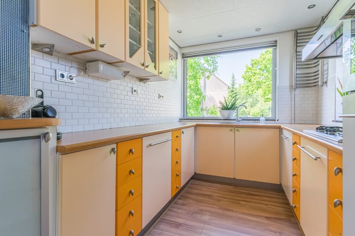 Foto 26 van Florisstraat 1