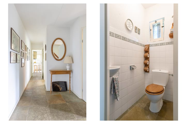 Foto 22 van Händellaan 16