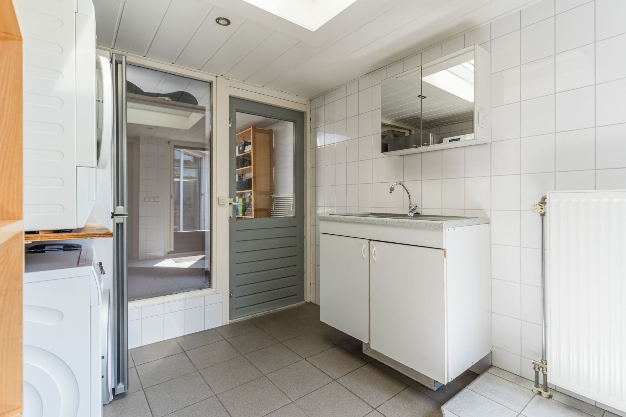 Foto 27 van Florisstraat 1