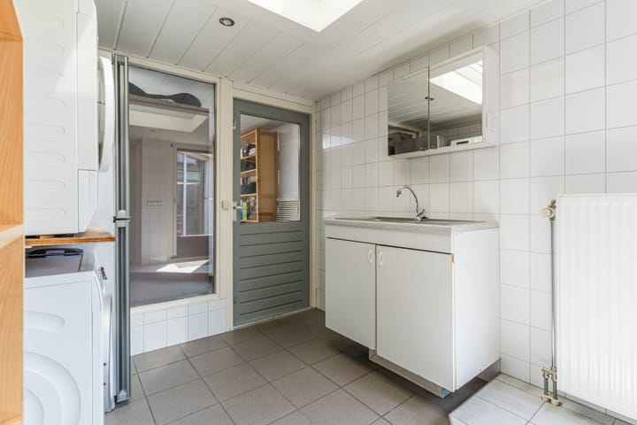 Foto 27 van Florisstraat 1