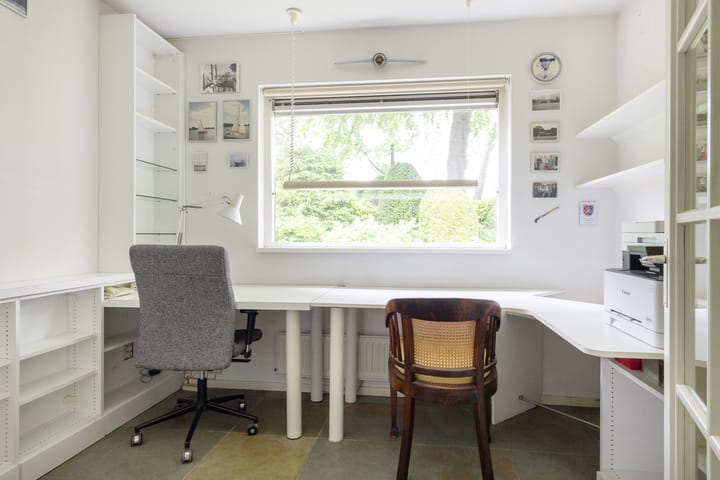 Foto 23 van Händellaan 16