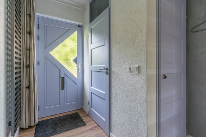 Foto 28 van Florisstraat 1