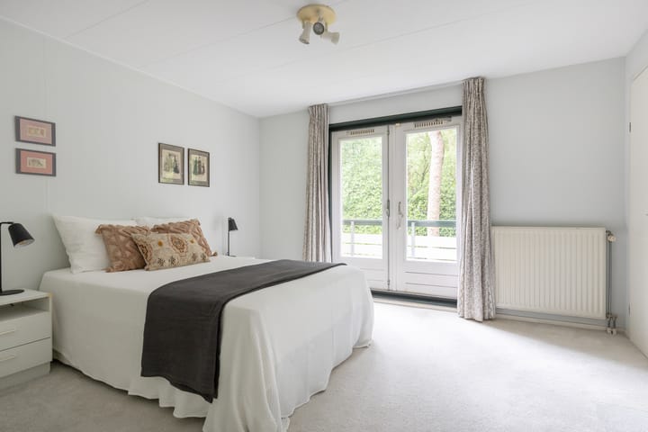 Foto 24 van Händellaan 16