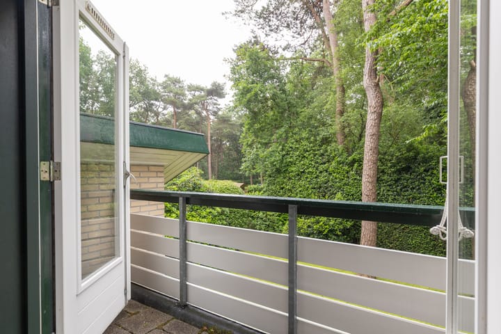 Foto 25 van Händellaan 16