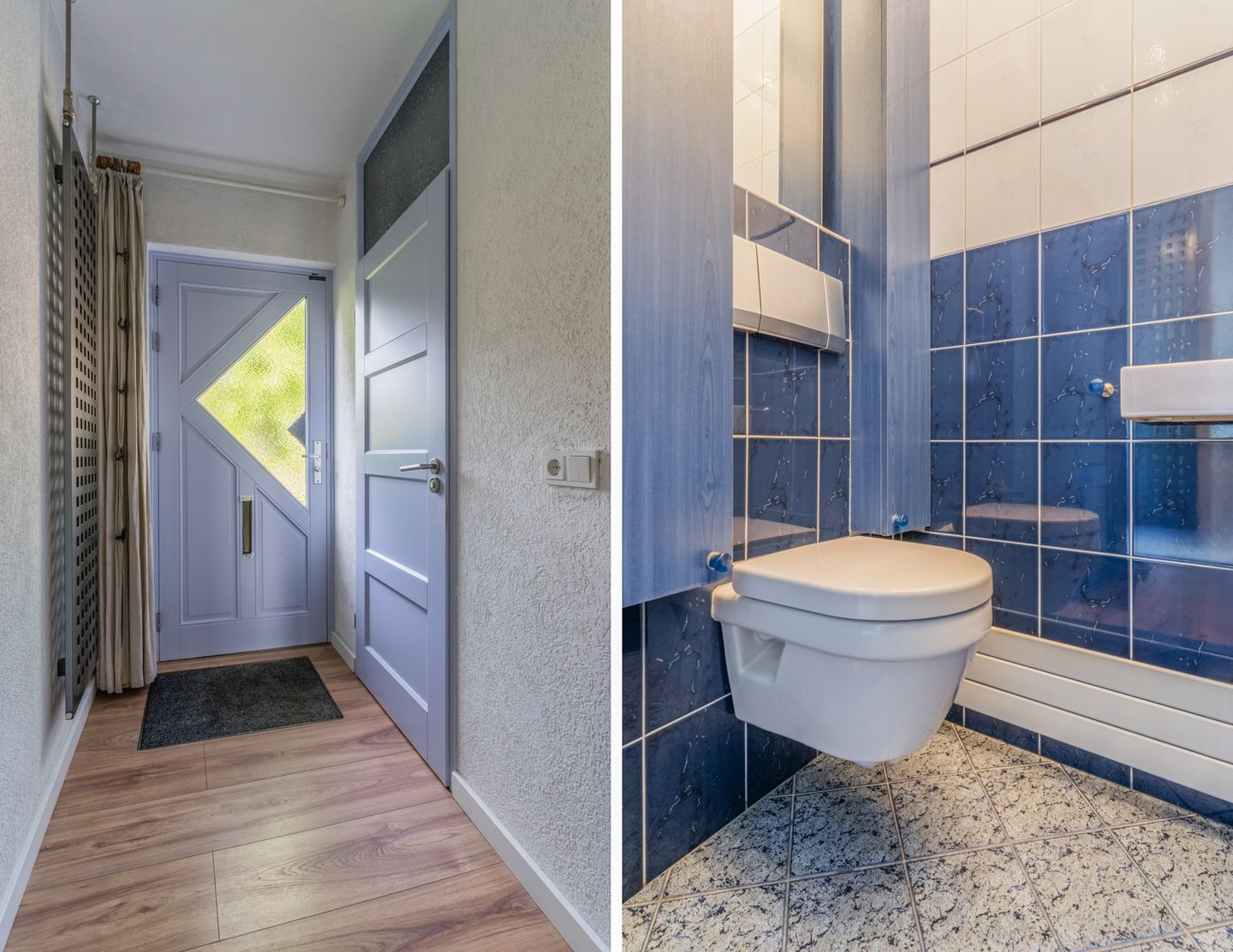 Foto 29 van Florisstraat 1