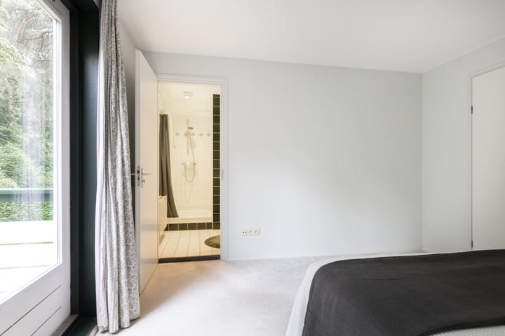 Foto 26 van Händellaan 16