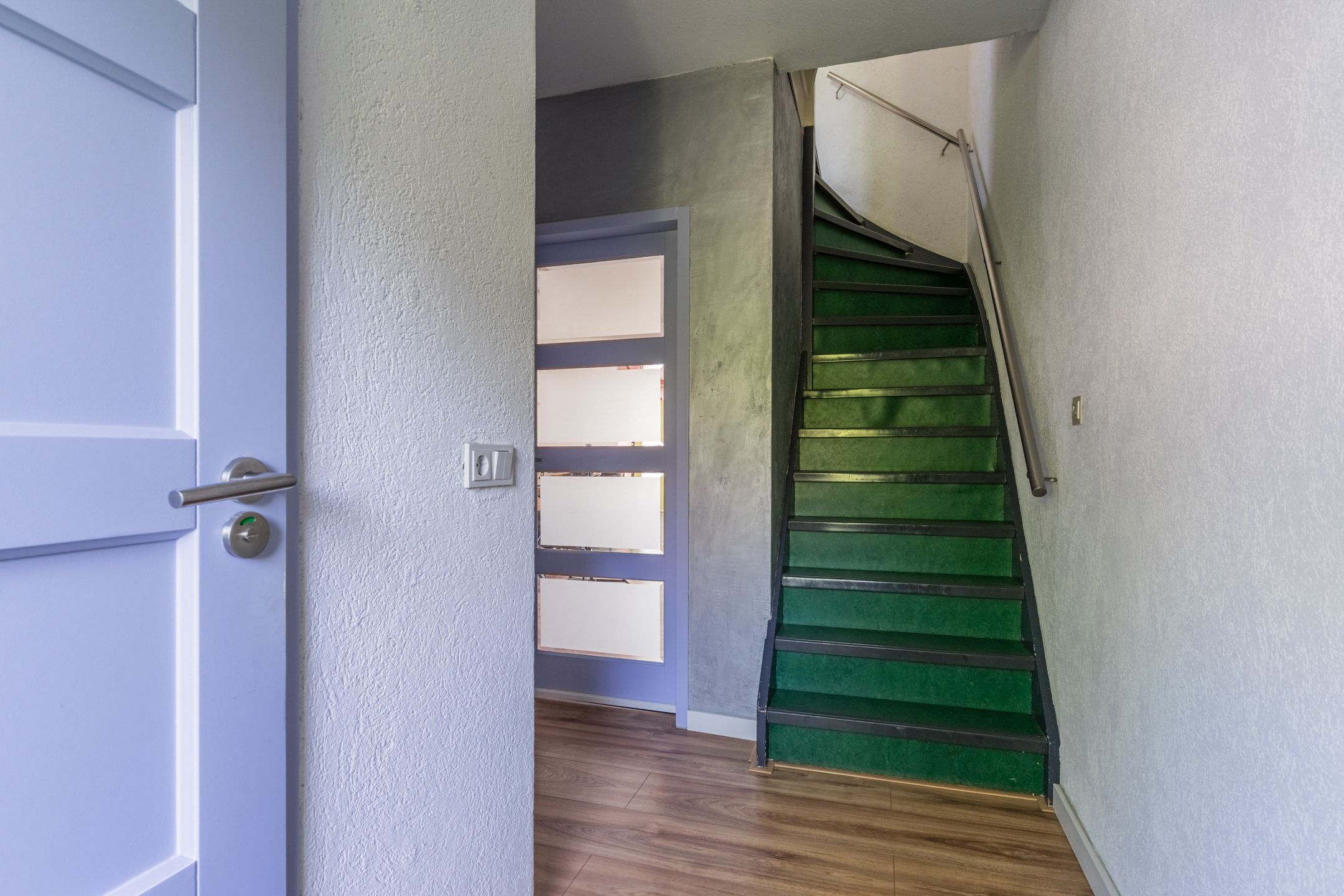 Foto 30 van Florisstraat 1