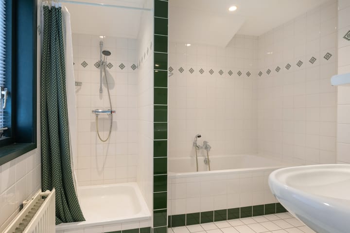 Foto 27 van Händellaan 16